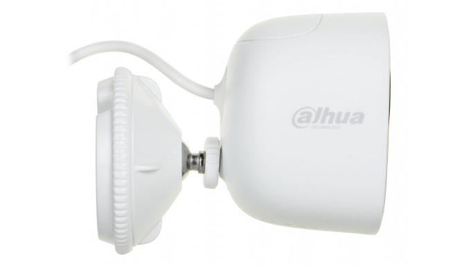 Camera IP DAHUA IPC-C26E (2,8 mm; FullHD 1920x1080; Compact)