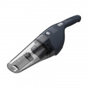 Vacuum cleaner handheld Black&Decker DustBuster NVB215WA-QW (15.5W; gray color)