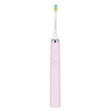 Toothbrush Philips HX9362/67 (sonic; pink color)