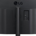 LG monitor 32" 4K UHD 32UD59-B
