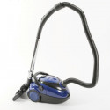 Vacuum cleaner bag Saturn ST-VC0253 niebieski (900W; blue color)