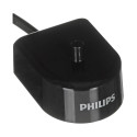 Szczoteczki do zębów Philips HX6870/34 (soniczna; kolor czarny)
