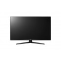 LG monitor 31,5" VA QHD 32GK850G