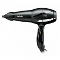 Dryer for hair Babyliss Le Pro Express (2300W; black color)