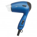 Dryer for hair Clatronic HTD 3429 (1300W; blue color)