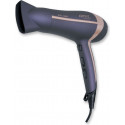 Dryer for hair GOTIE GSW-200V (2200W; navy blue color)