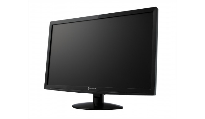 AG Neovo monitor 21.5" FullHD LCD LW-22E