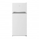 Beko refrigerator RDSA180K20W 121cm 130L A+