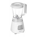 Blender jug Philips HR2052/00 (350W; white color)