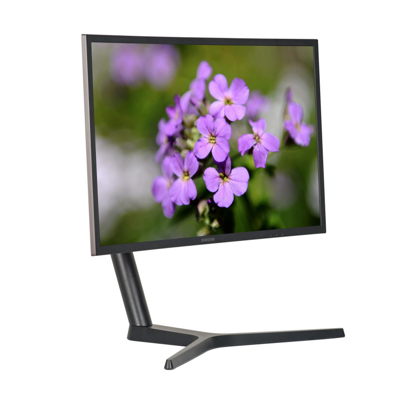 Monitor 70 Hz. Мониторы 70