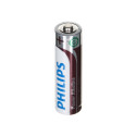 Trimmer Philips NT5175/16 (black color)