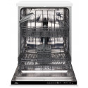 Dishwasher for installation Amica DIM625AH (width 59.8cm; Internal)