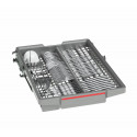 Dishwasher for installation BOSCH SPV46MX00E (width 44,8cm; Internal)