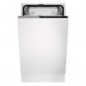 Dishwasher for installation Electrolux ESL4510LO (width 45cm; Internal)