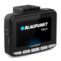 Recorder car Blaupunkt BP 3.0 FHD (1920 x 1080; USB 2.0)