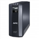 APC UPS Power-Saving Back-UPS Pro BR900GI 900VA