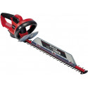 Shears electric hedge EINHELL GC-EH 6055/1 3403320 (610 mm)