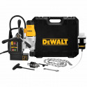 Drill DeWalt DWE1622K-QS