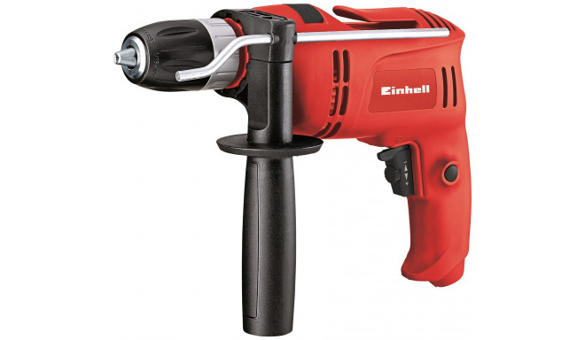 Hammer drill Einhell TC-ID 710 E 2700 RPM