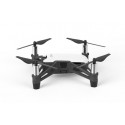 Drone Ryze Technology Tello CP.PT.00000210.01 (white color)