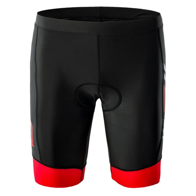 iq bike shorts