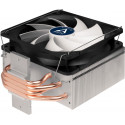 Cooling processor for computers Arctic Cooling 33 ACFRE00028A (AM4, LGA 1150, LGA 1151, LGA 1155, LG