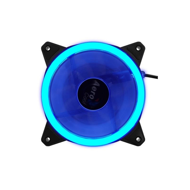 Aerocool rev rgb. Вентилятор AEROCOOL Rev Blue. Картинки вентилятор AEROCOOL Fan Rev RGB 120mm. AEROCOOL Rev RGB 120mm распаковка. Вентилятор AEROCOOL Rev Blue размер.