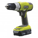 Drill and driver 2-speed RYOBI R18DDP-LL13S 5133002075