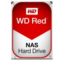 Western Digital kõvaketas Red WD40EFRX 4TB 3.5" SATAIII 64MB 5400rpm