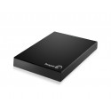 Drive external HDD Seagate Expansion STCN500100_BULK (500 GB; 2.5 Inch; USB 3.0; 16 MB; 5400 rpm; bl