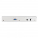 Firewall ZyXEL USG60-EU0101F (4x 10/100/1000Mbps)