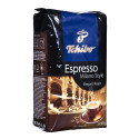 Coffee grainy 500 g Tchibo (Milano Style 500g)