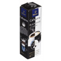 Coffee in capsules Tchibo Black and White (480676)