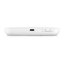 Router Huawei E5577cs-321 (white color)