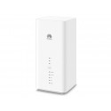 Router Huawei B618s-22D (white color)
