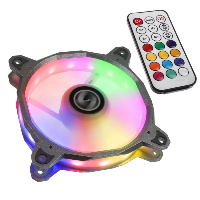 Lian li fan 120. Lian li Bora RGB. Lian li 120. Lian li Uni Fan sl120. Lian li Bora Digital 3r.