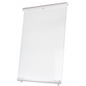 Flipchart magnetic 2x3 TF04 (painted)