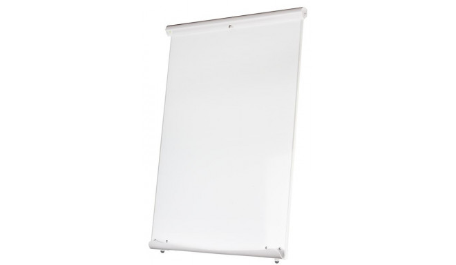 Flipchart magnetic 2x3 TF04 (painted)