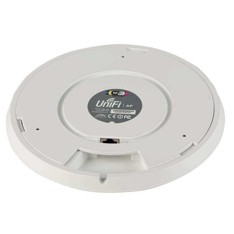 Ubiquiti long range. Ubiquiti access point. Ubiquiti LR. Ubiquiti UAP-AC-LR(eu). Беспроводная точка доступа арт: UAP-AC-LR-eu.