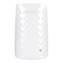 Repeater TP-LINK RE200