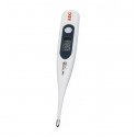 Thermometer digital AEG FT 4904 (Contact measurement; white color)