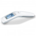 Thermometer Beurer FT 90 (Non-contact infrared measurement; white color)