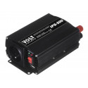 Converter Volt IPS 500 24/230