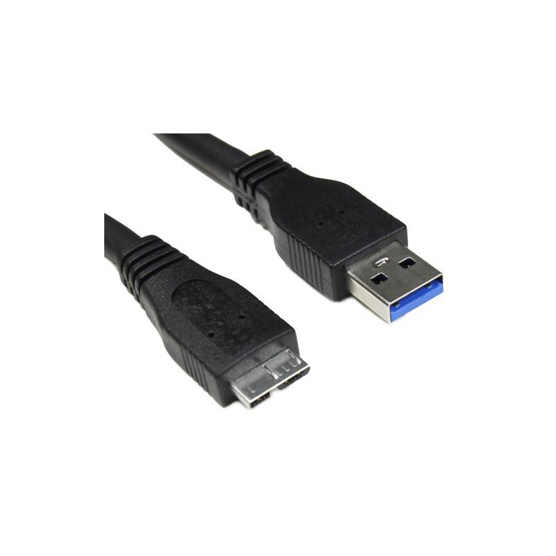 Usb 13. Кабель SS USB 3.2. USB 3.0 кабель Type b 5v. Micro-USB to 9-Pin USB Cable. Кабель USB - Mini USB ATCOM at3794 1.8 м Black (тех. Пакет) 3-72228.