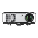 Projector ART Z3100 (LED; WXGA (1280x800); 2800 ANSI; 1500:1)