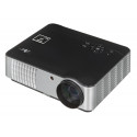 ART projector Z3100 LED WXGA 2800lm