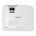 Epson projektor EH-TW650 V11H849040 3LCD 1080p 3100lm