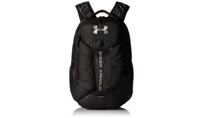 Under armour clearance 1277418