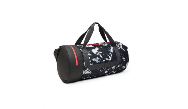 Bag sport Under Armour Sportstyle Duffel 1316576-003-UNI (black color)