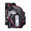 Bag sport Under Armour Sportstyle Duffel 1316576-003-UNI (black color)